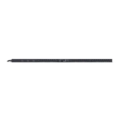 Cyber Power - PDU83104 - 3-Phase Switched MBO PDU, 200-240V/30A