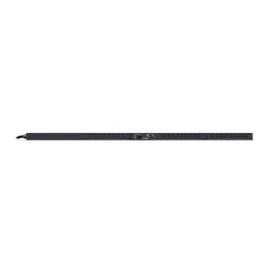 Cyber Power - PDU83111 - 3-Phase Switched MBO PDU, 346-415V/20A
