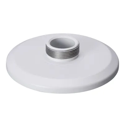 Dahua - PFA101 - Mount Adapter