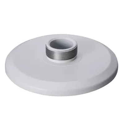 Dahua - PFA102 - Mount Adapter
