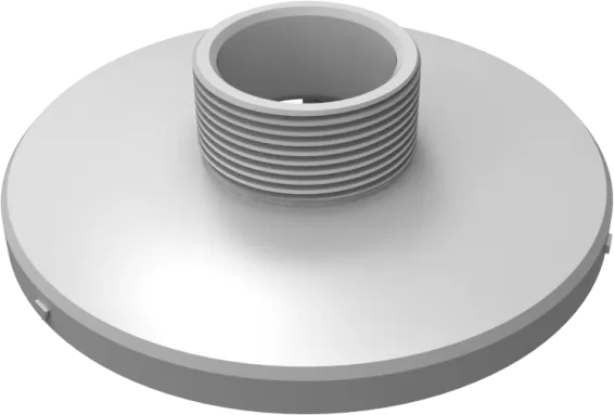 Dahua - PFA103 - Mount Adapter