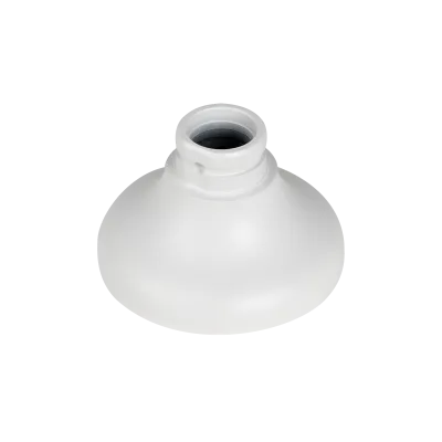 Dahua - DH-PFA107 - Mount Adapter