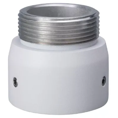 Dahua - PFA110 - Mount Adapter