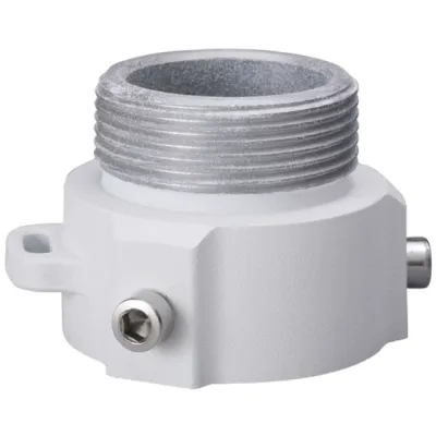 Dahua - PFA111 - Mount Adapter