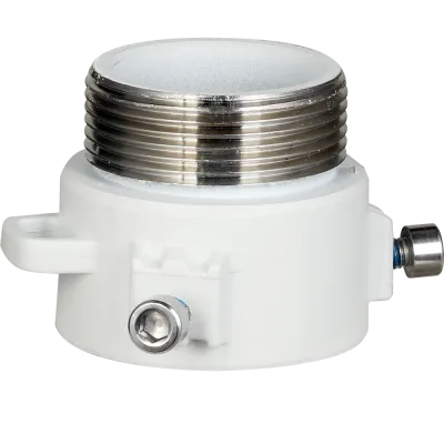 Dahua - PFA118 - Adapter