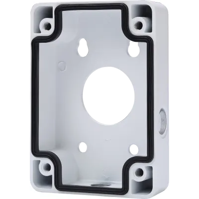 Dahua - PFA120 - Junction Box