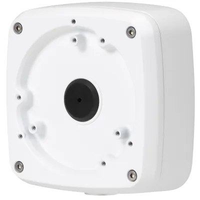 Dahua - PFA123 - Junction Box