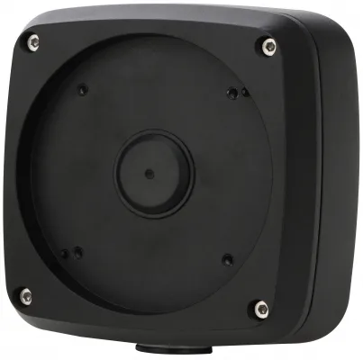 Dahua - PFA124-B - Waterproof Junction Box