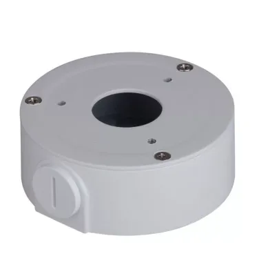 Dahua - PFA134 - Junction Box