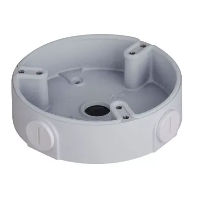 Dahua - PFA137 - Junction Box
