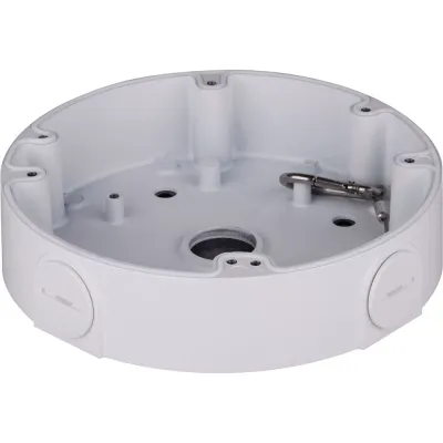 Dahua - PFA138 - Junction Box