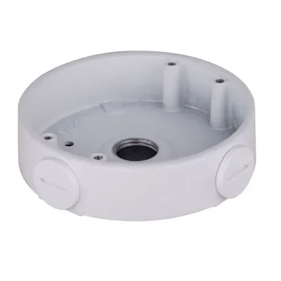 Dahua - PFA139 - Junction Box