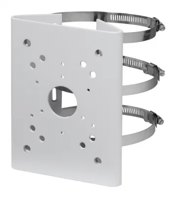 Dahua - PFA150 - Pole Mount