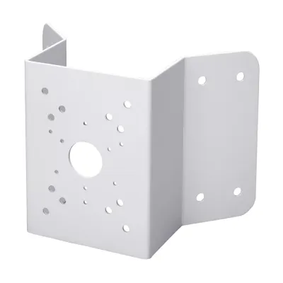 Dahua - PFA151 - Corner Mount