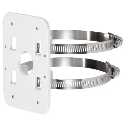 Dahua - PFA152-E - Pole Mount