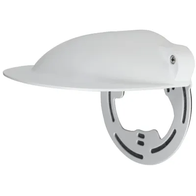 Dahua - PFA200W - Sun Shade