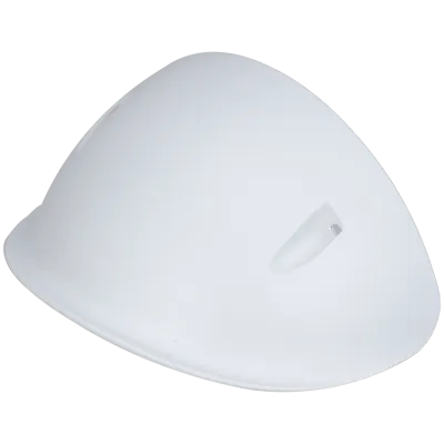 Dahua - PFA773 - Model H Dome Camera Sunshield