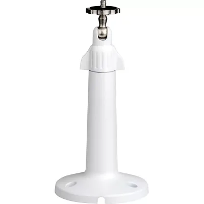 Dahua - PFB110W - Wall Mount