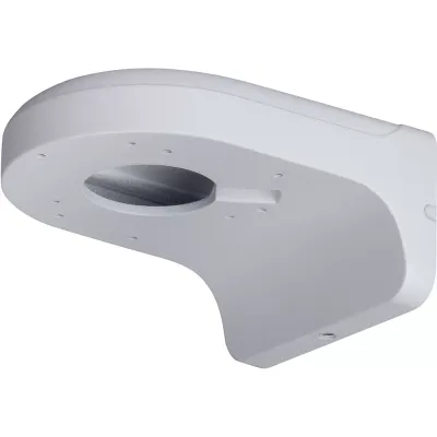 Dahua - PFB203W - Wall Mount