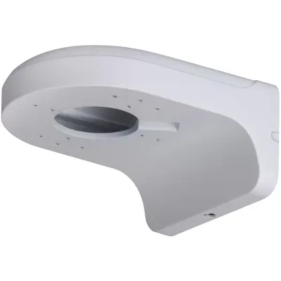 Dahua - PFB204W - Wall Mount