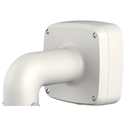 Dahua - PFB302S - Wall Mount