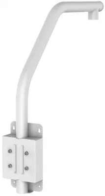Dahua - PFB303S - Parapet Mount