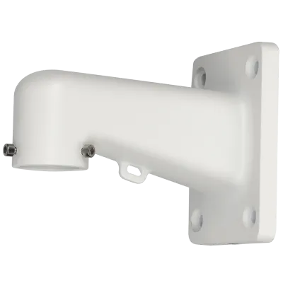 Dahua - PFB305W - Wall Mount