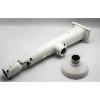 Dahua - PFB410W - Fisheye – PTZ Integrated Wall Mount Bracket