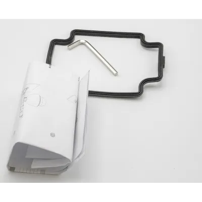 Dahua - PFB410W - Fisheye – PTZ Integrated Wall Mount Bracket