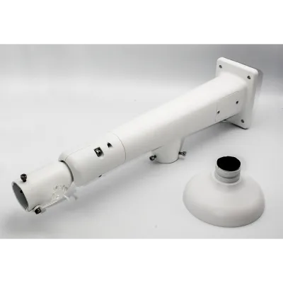 Dahua - PFB410W - Fisheye – PTZ Integrated Wall Mount Bracket