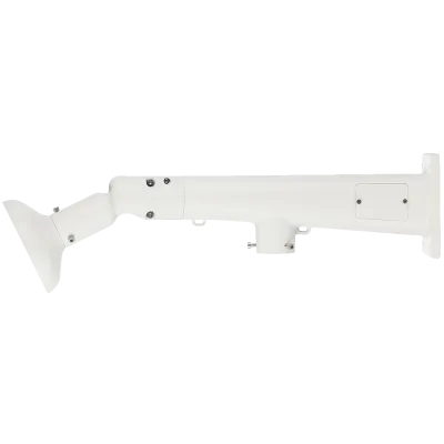 Dahua - PFB410W - Fisheye – PTZ Integrated Wall Mount Bracket