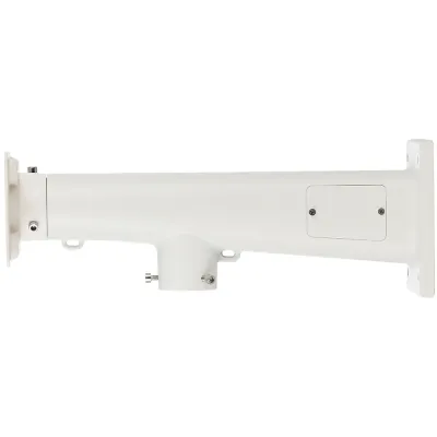 Dahua - PFB413W - Integrated Wall Mount Bracket