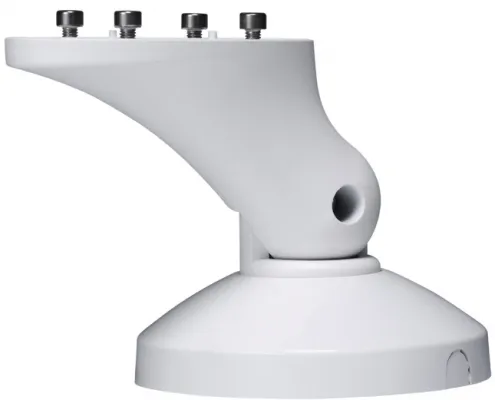 Dahua - PFB601W - 14-in. Housing Plane Mount Bracket