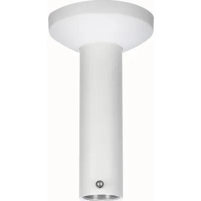 Dahua - PFB710C - Ceiling Mount