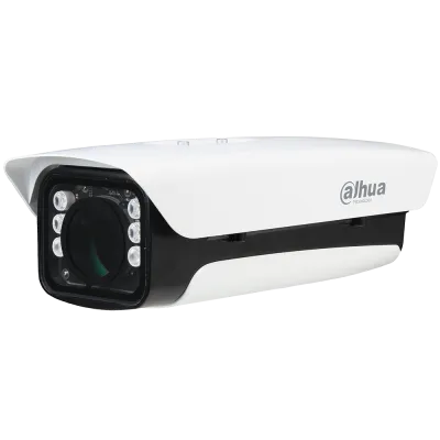 Dahua - PFH610V - Vandal-proof Housing