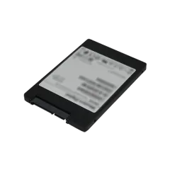 ACTi - PHDD-1E12 - 2.5" 256G SATA SSD System drive with Windows 10 and NVR software for INR-460