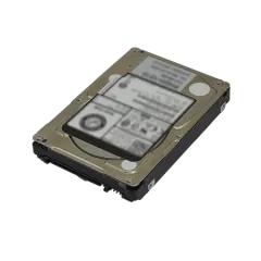 ACTi - PHDD-1F11 - 2.5" Hard Disk Drive, 10000 RPM 600MB Cache Win10 for INR-450