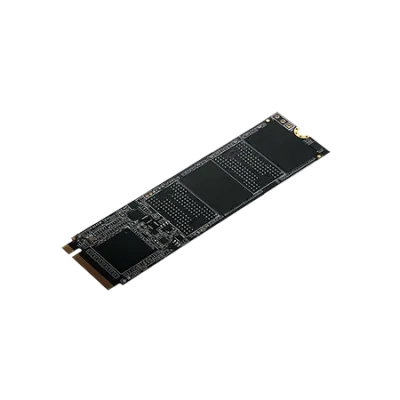 ACTi - PHDD-4E11 - Windows OS M2 SSD for GNR-340