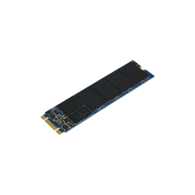 ACTi - PHDD-4E13 - M.2 256G System drive with Windows 10 for PCS-200