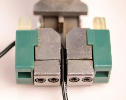 Jonard - PIC-G - Picabond Crimping Tool