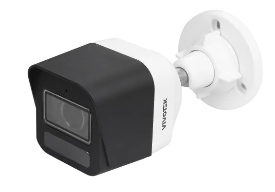 Vivotek - IB9380-HTV-V2 - C-Series 5MP AI Outdoor Network Bullet 2.8mm