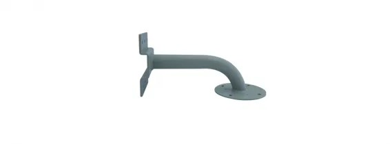 Lilin - PIH-303B - Wall Bracket Indoor PTZ Domes Fits IPR320, LR6022