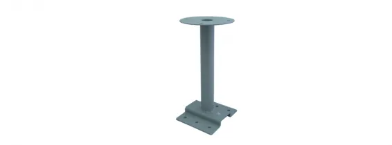 Lilin - PIH-303P - Indoor Pendant Mount Bracket