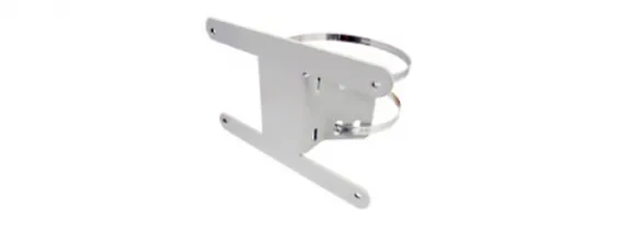 PIH-510CPM