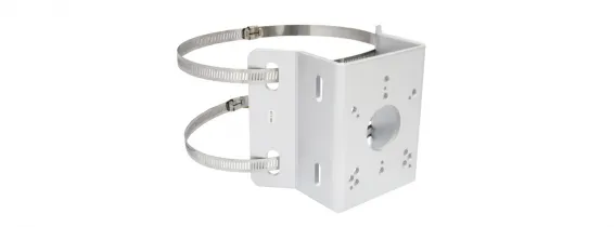 Lilin - PIH-CPM-Bullet - Corner/Pole Mount Adaptor LR7224, LR/IPR7722, LR/IPR/ZR7424, IPR424, IPR434, IPR7334