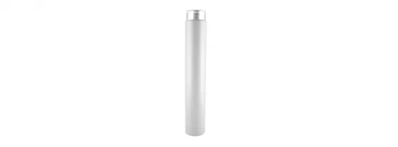 Lilin - PIH-Z6 - Extension Tube for PIH-510H, PIH-520HB 300mm Gray