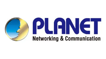 Planet -  WBS-900AC-KIT -  IP65 802.11ac 5GHz 900Mbps TDMA Outdoor Long Range Wireless CPE Kit (11ac WAVE 2, TDMA MU-MIMO, including 2 x 29dBi dish antenna, One-click PtP(Master/Slave), Max. 20Km@100Mbps, 2 x 10/100/1000T RJ45, 802.3at PoE PD, VLAN transp