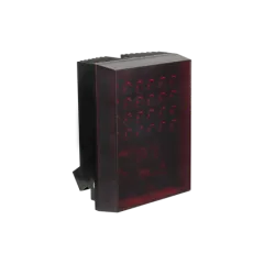 ACTi - PLED-0202 - IR Illuminator 35° Angle , with 25 m Approx Range