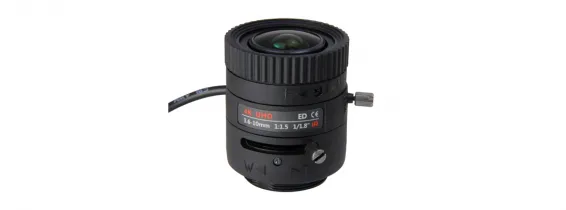 PLH-3610MA-4K