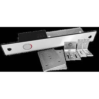 ACTi - PLOC-3001 - Automatic door Electric Bolt lock